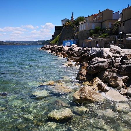 Galilea 14 Διαμέρισμα Πιράν Εξωτερικό φωτογραφία