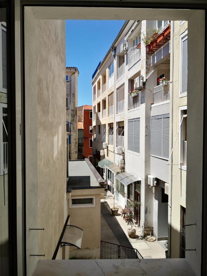 Galilea 14 Διαμέρισμα Πιράν Εξωτερικό φωτογραφία