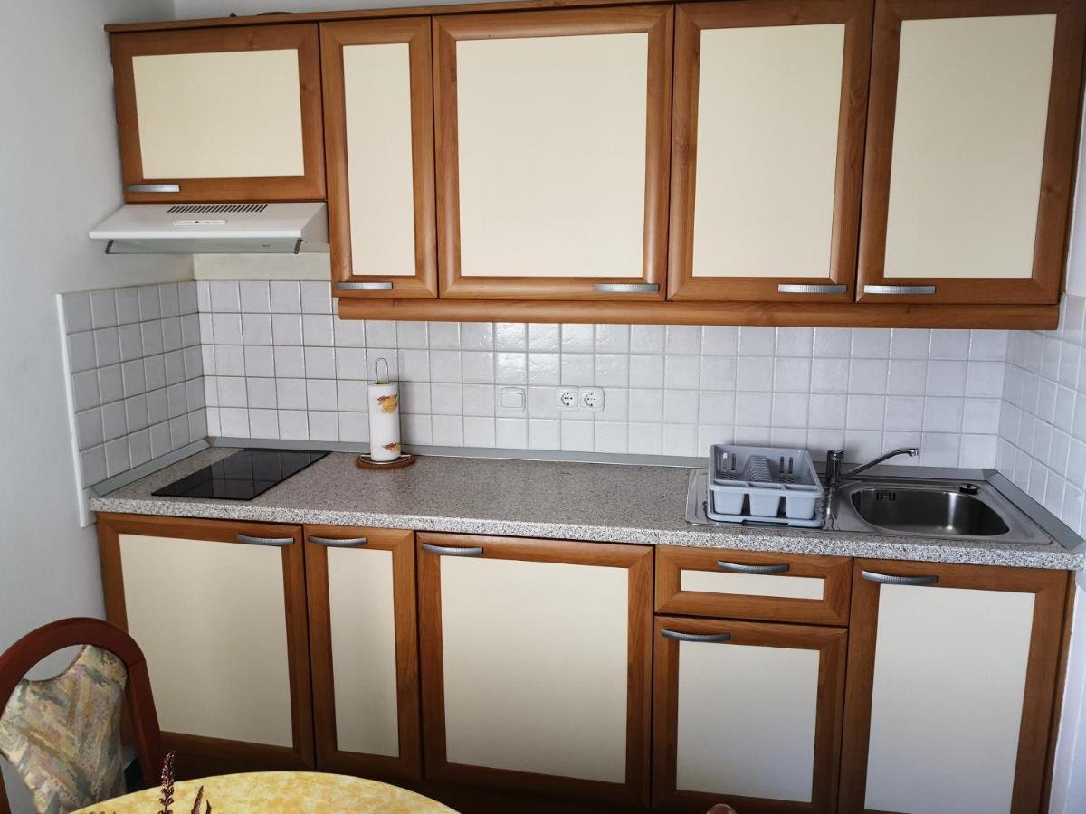 Galilea 14 Διαμέρισμα Πιράν Εξωτερικό φωτογραφία